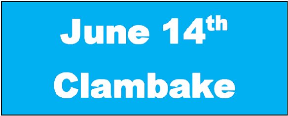Clambake