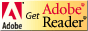 Click here to get free Adobe Reader